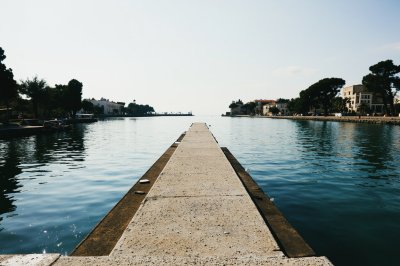 AI-generated travel thumbnail for Guardia Piemontese