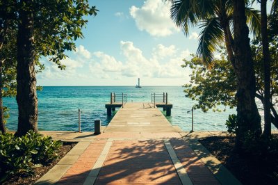 AI-generated travel thumbnail for Guaynabo
