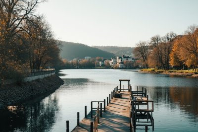 AI-generated travel thumbnail for Guéthary