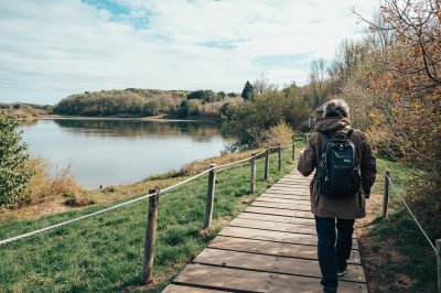 AI-generated travel thumbnail for Guiclan