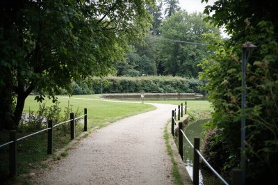 AI-generated travel thumbnail for Guiscard