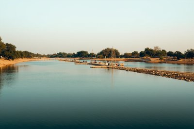 AI-generated travel thumbnail for Gulabpura