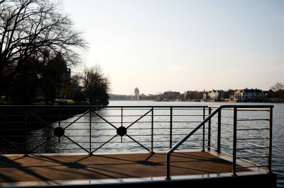 AI-generated travel thumbnail for Gulpen-Wittem