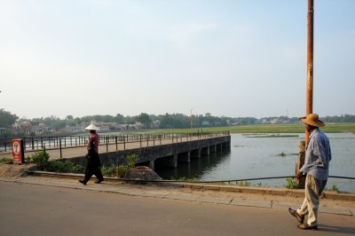 AI-generated travel thumbnail for Guntakal Junction