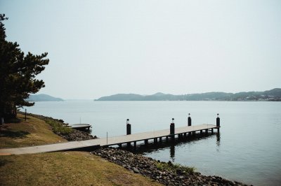 AI-generated travel thumbnail for Guri-si
