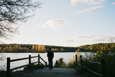 AI-generated travel thumbnail for Gusum