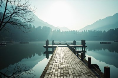 AI-generated travel thumbnail for Ha