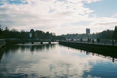 AI-generated travel thumbnail for Haapsalu