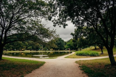 AI-generated travel thumbnail for Hacarí
