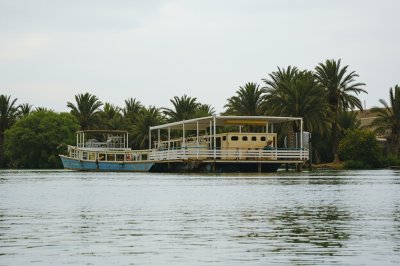 AI-generated travel thumbnail for Hafar Al-Batin