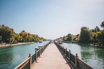 AI-generated travel thumbnail for Hail