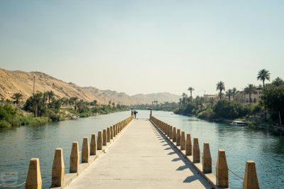 AI-generated travel thumbnail for Hajur