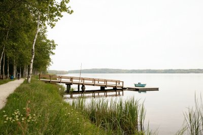 AI-generated travel thumbnail for Hämeenlinna