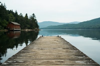 AI-generated travel thumbnail for Hamilton County