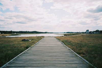 AI-generated travel thumbnail for Hammah