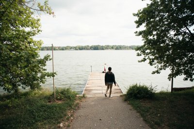 AI-generated travel thumbnail for Handewitt