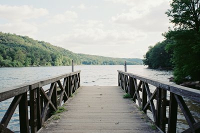 AI-generated travel thumbnail for Hartford