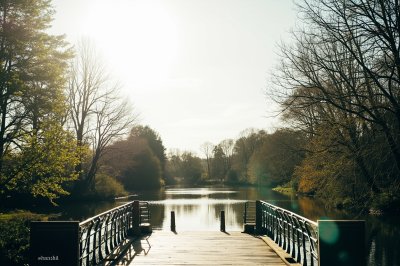 AI-generated travel thumbnail for Hartshill