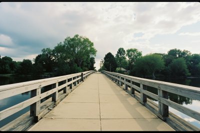 AI-generated travel thumbnail for Haskell County