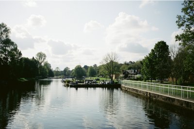 AI-generated travel thumbnail for Hatfield Peverel