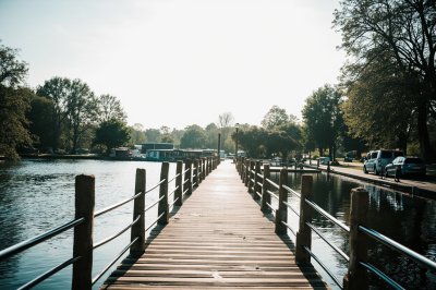 AI-generated travel thumbnail for Hattem