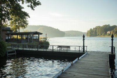 AI-generated travel thumbnail for Hatten