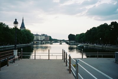 AI-generated travel thumbnail for Haut-Rhin