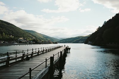 AI-generated travel thumbnail for Hauteville-Lompnes