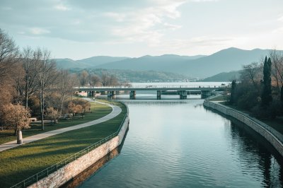 AI-generated travel thumbnail for Hayrabolu