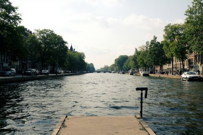 AI-generated travel thumbnail for Heerlen