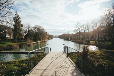 AI-generated travel thumbnail for Heimiswil