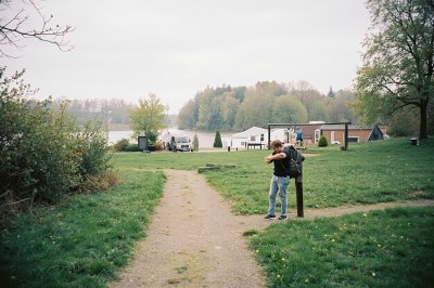 AI-generated travel thumbnail for Hemslingen
