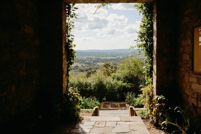 AI-generated travel thumbnail for Hepburn