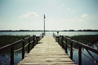 AI-generated travel thumbnail for Hephzibah