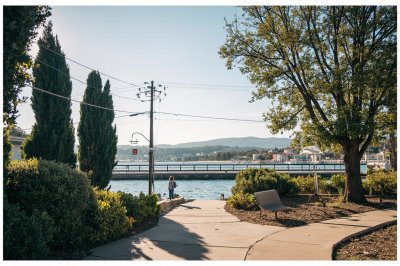 AI-generated travel thumbnail for Hercules