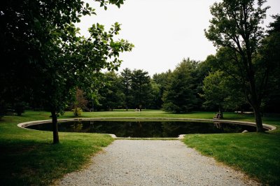 AI-generated travel thumbnail for Hermon