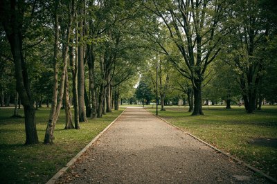 AI-generated travel thumbnail for Hermsdorf