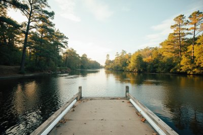 AI-generated travel thumbnail for Hertford