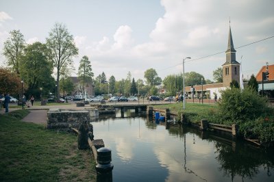 AI-generated travel thumbnail for Heythuysen