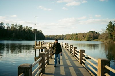 AI-generated travel thumbnail for Highview