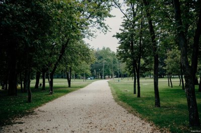 AI-generated travel thumbnail for Hoghilag