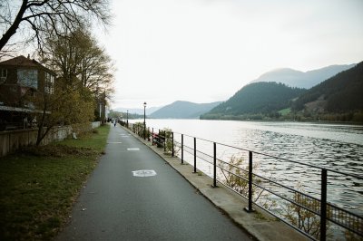 AI-generated travel thumbnail for Hohenpeißenberg