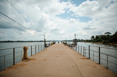 AI-generated travel thumbnail for Hoima