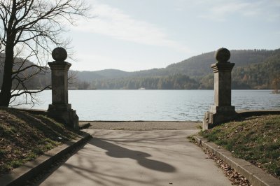 AI-generated travel thumbnail for Hollabrunn