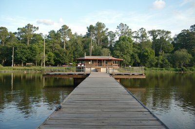 AI-generated travel thumbnail for Holtville