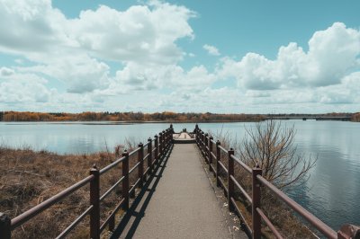 AI-generated travel thumbnail for Horad Baranavichy