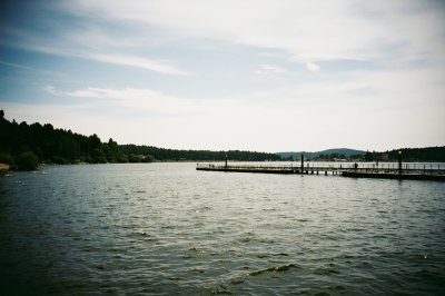 AI-generated travel thumbnail for Horrom