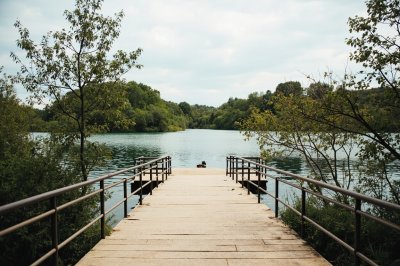 AI-generated travel thumbnail for Horvati