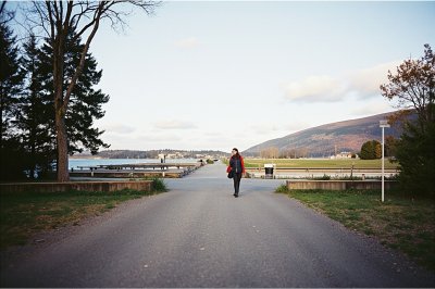 AI-generated travel thumbnail for Hov