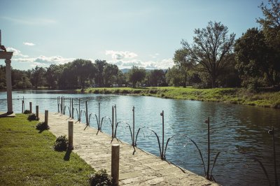 AI-generated travel thumbnail for Huichihuayan